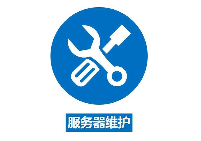 企业信息化管理的新风向：系统开发引领潮流
